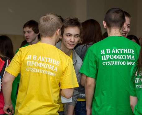 1кфу