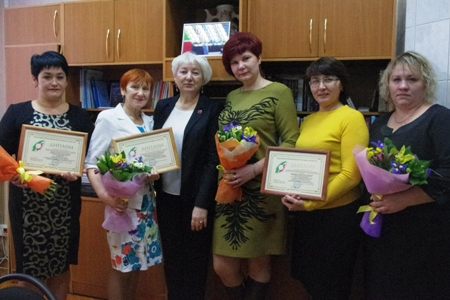 IMGP9276 24112015