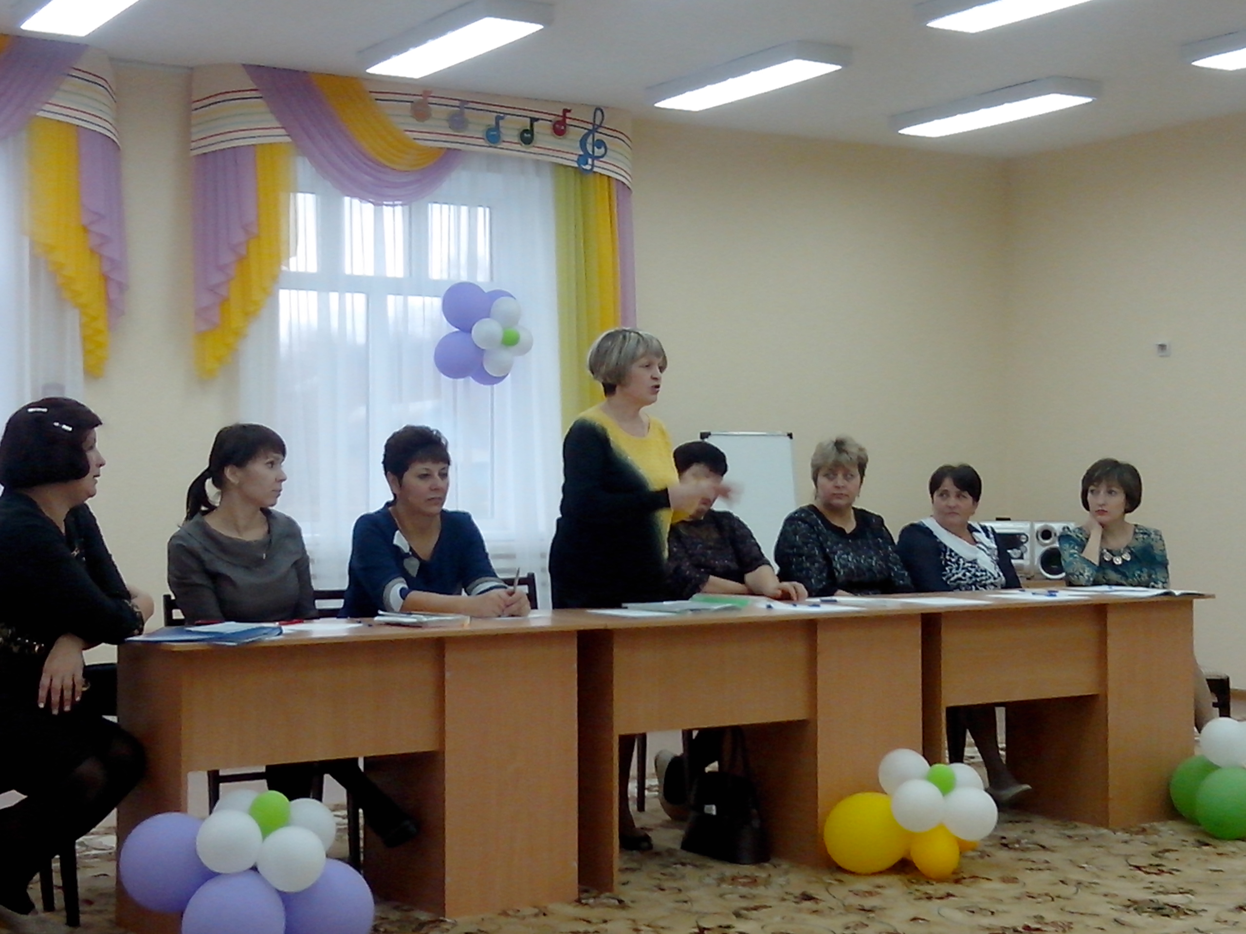 IMG 20141022 135200