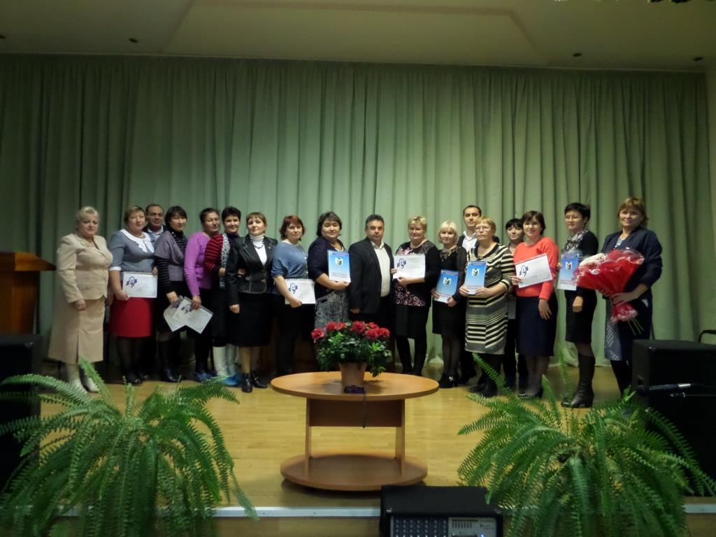 SAM 4502