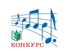 photo23273