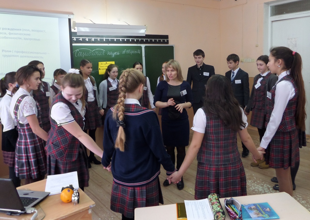 PedagogGodaTetushi 11022016