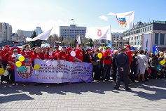 1_may_2013_3