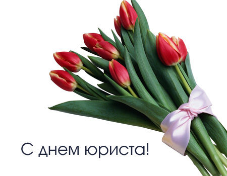 65013456 1286520952 yurist  03122015