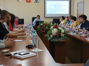AIN 01062015