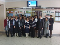 ARSK_27022013