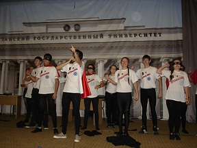 Agitbrigada2011