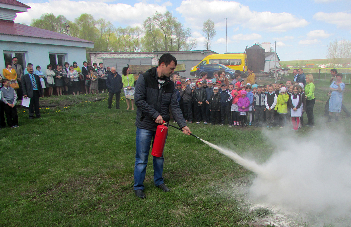 Aksubaevo 11052016