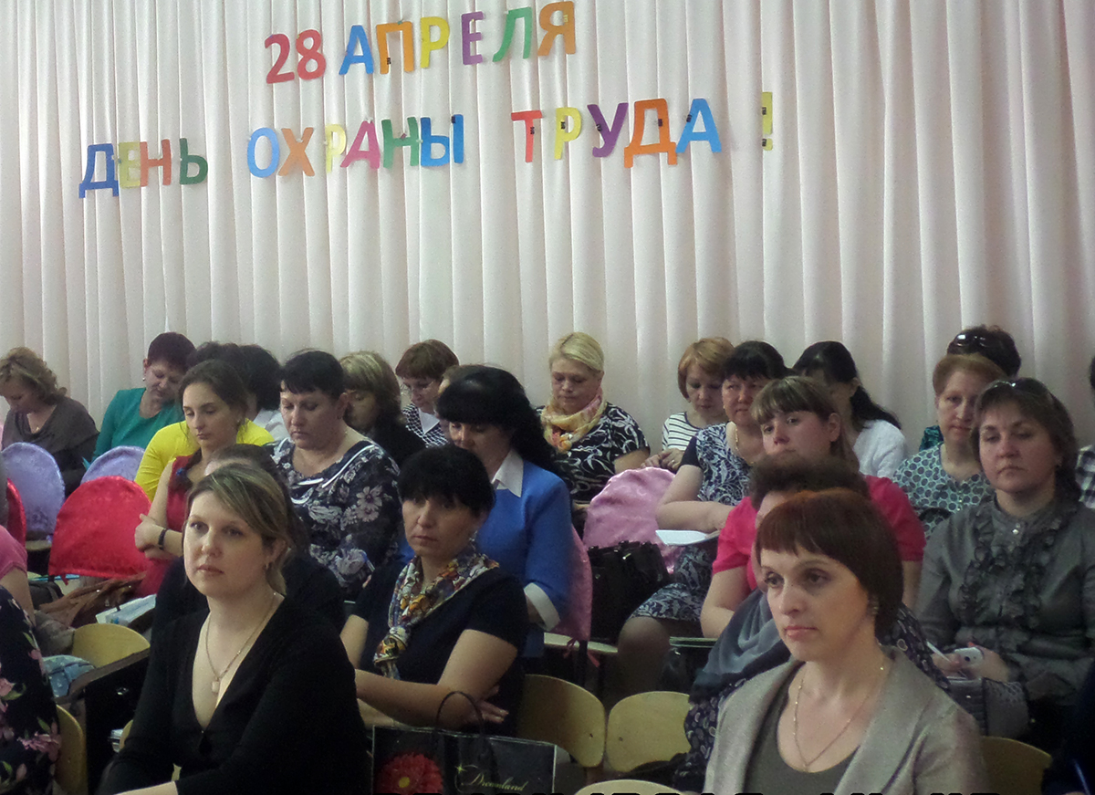 Almetevask 29042016