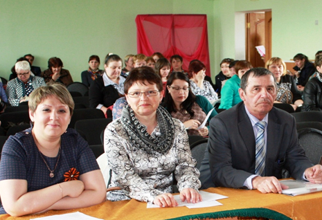 Almetevsk 05052016
