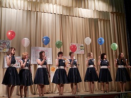 Almetevsk 17032014
