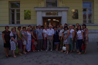 Almetevsk 17062015