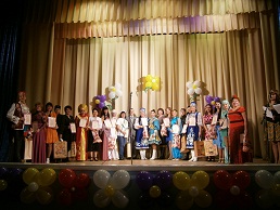 Almetevsk 22102013