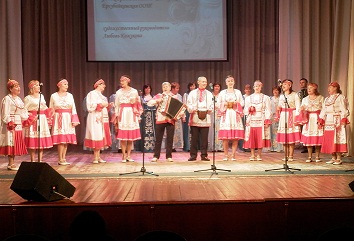 Almetevsk 25032014