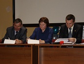 Almetevsk 25122013