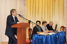 Arsk 09092014