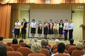 Avia_Novo_24092012
