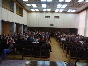 Aviastroitelny 01112013