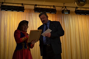 Aviastroy 15042014 1