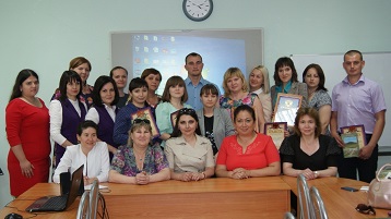 Aznakaevo 01062015