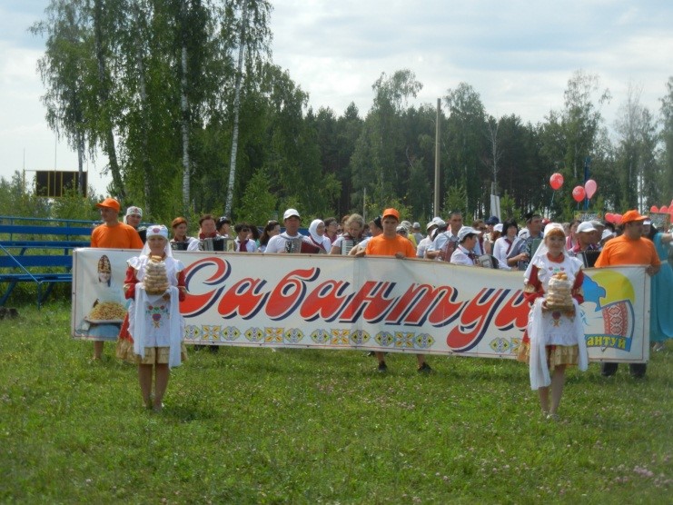 Aznakaevo 06072015