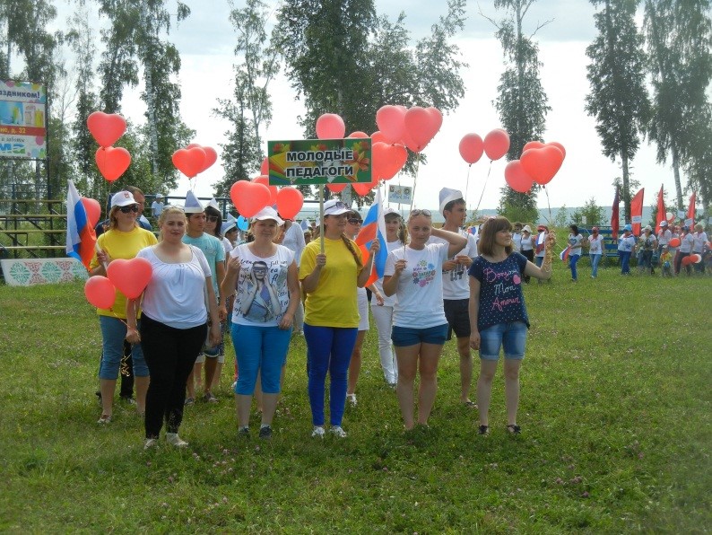 Aznakaevo 06072015 1