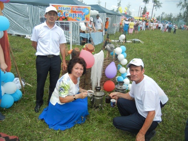 Aznakaevo 06072015 2
