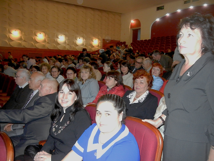 Aznakaevo 08092015