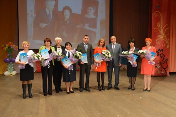 Aznakaevo 08102015