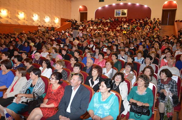 Aznakaevo 08102015 1