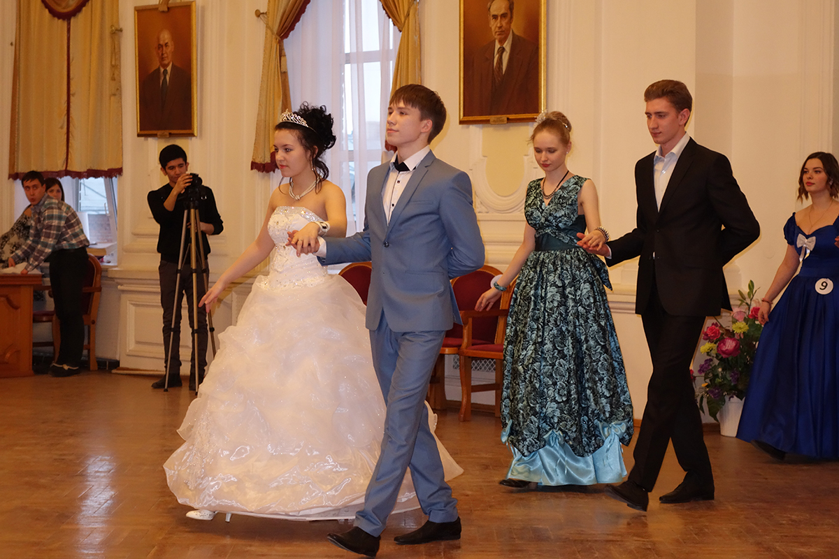 Bal 16032016