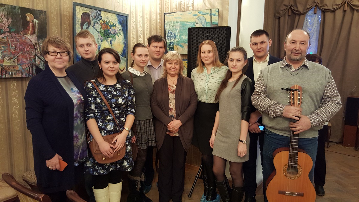 BardiKazani 03022016