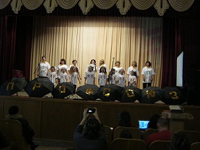 Bavly19042012