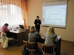 Chelny_ucheba_01112012