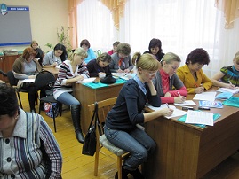 Chelny_ucheba_13112012
