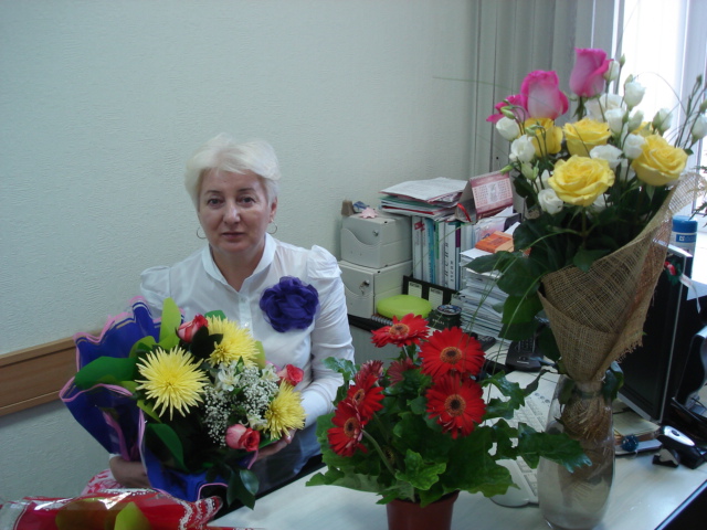 DSC01604