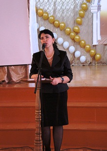 DSC03542
