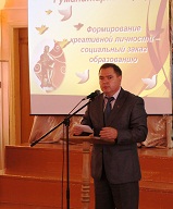 DSC036551
