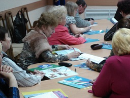 Delegaciya_Chelyabinska