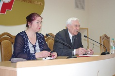 Delegaciya Menzelinska 24042014