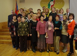 Delegaciya Perm 07102013