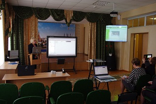 Delegaciya_iz_pitera