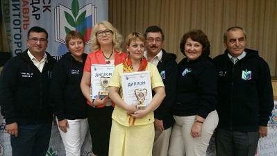 Divnomorsk 05102015