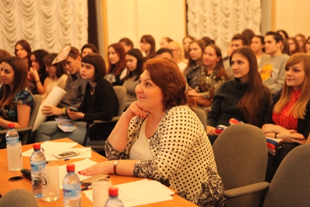ElabugaLFUKonkurs 21122015