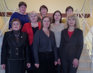 FederasiyavTetushah 1