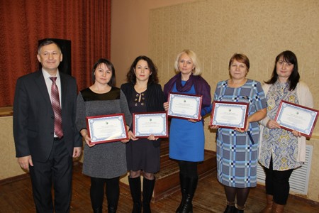 GrantMolodiePedagogi 22.12.2015