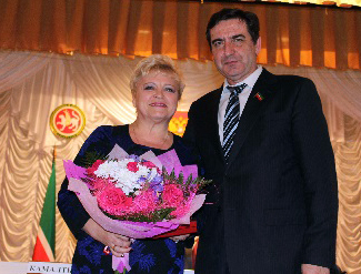 Grashenkova 29022016