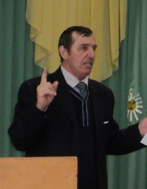 Hairutdinov