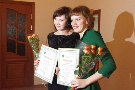 IMGP9413 07.12.2015