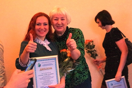 IMGP9426 07.12.2015